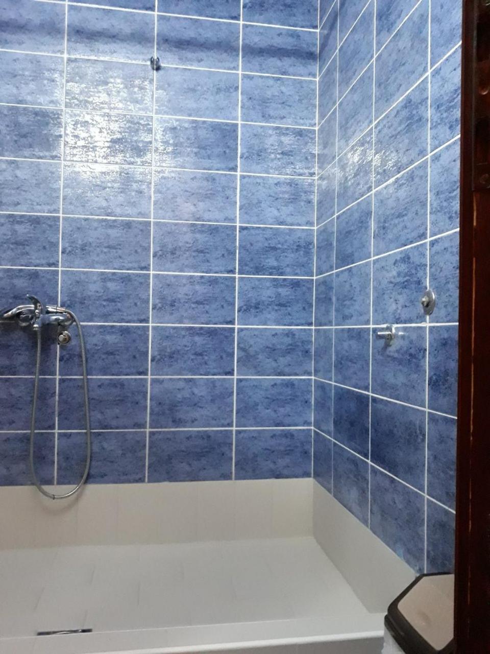 Apartment Vukasevic Virpazar Extérieur photo