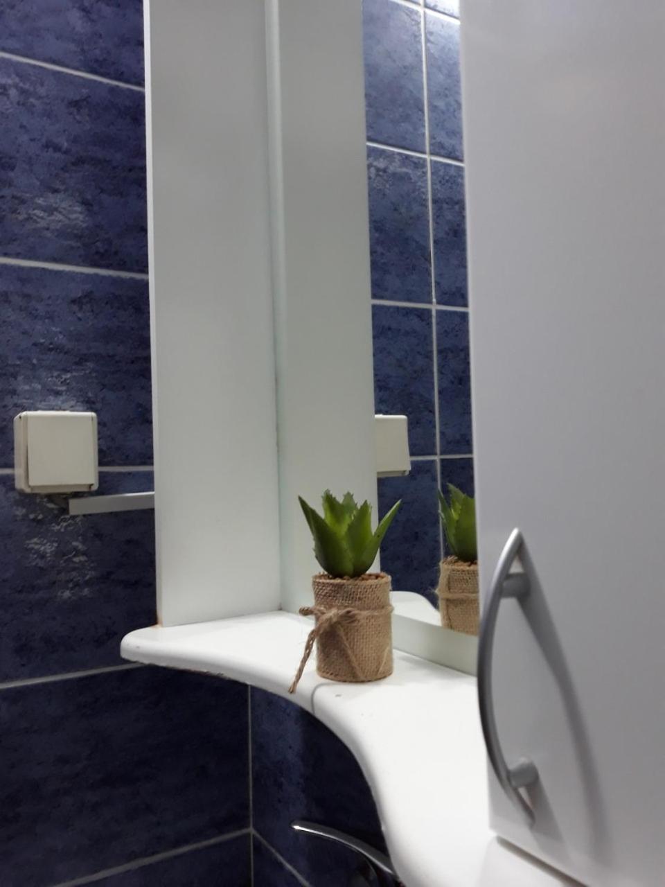 Apartment Vukasevic Virpazar Extérieur photo